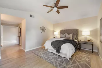 8170 Rose Vine Lane, Fair Oaks, CA 95628 - Photo 15