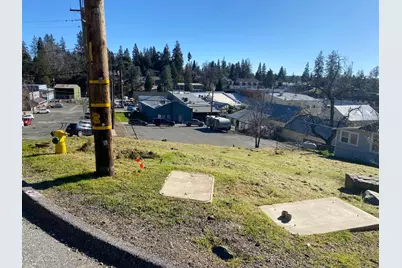 0 Kneeland St, Colfax, CA 95713 - Photo 1