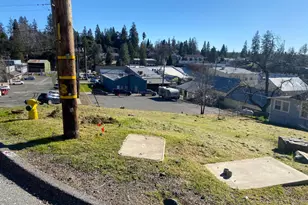 0 Kneeland St, Colfax, CA 95713 - Photo 1
