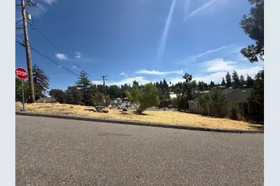 0 Kneeland St, Colfax, CA 95713 - Photo 19