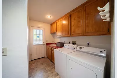 517 Forest Meadows Drive, Murphys, CA 95247 - Photo 47