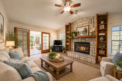 517 Forest Meadows Drive, Murphys, CA 95247 - Photo 19