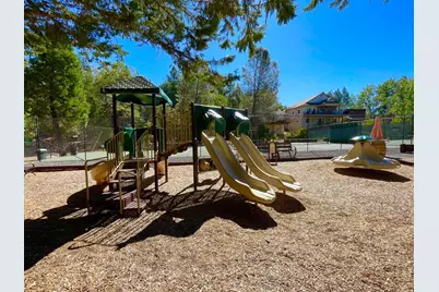 517 Forest Meadows Drive, Murphys, CA 95247 - Photo 61