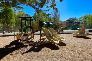 517 Forest Meadows Dr, Murphys, CA 95247 - Photo 61