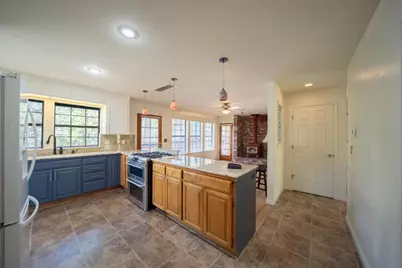 517 Forest Meadows Drive, Murphys, CA 95247 - Photo 25