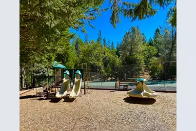 517 Forest Meadows Drive, Murphys, CA 95247 - Photo 53