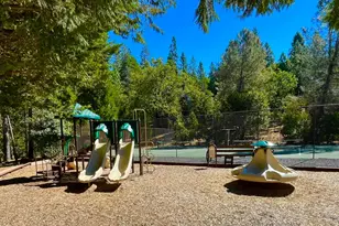 517 Forest Meadows Dr, Murphys, CA 95247 - Photo 53