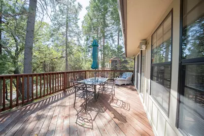 517 Forest Meadows Drive, Murphys, CA 95247 - Photo 49