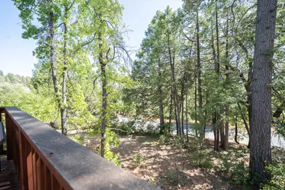 517 Forest Meadows Drive, Murphys, CA 95247 - Photo 51
