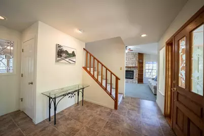 517 Forest Meadows Drive, Murphys, CA 95247 - Photo 21