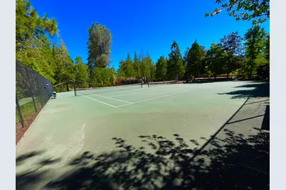517 Forest Meadows Drive, Murphys, CA 95247 - Photo 59