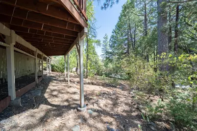 517 Forest Meadows Drive, Murphys, CA 95247 - Photo 13