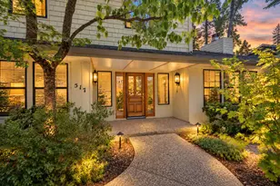 517 Forest Meadows Dr, Murphys, CA 95247 - Photo 1