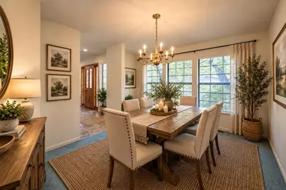 517 Forest Meadows Drive, Murphys, CA 95247 - Photo 23