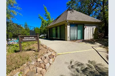 517 Forest Meadows Drive, Murphys, CA 95247 - Photo 57