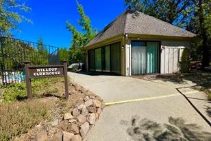 517 Forest Meadows Dr, Murphys, CA 95247 - Photo 57