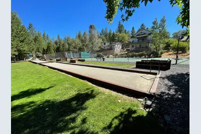 517 Forest Meadows Drive, Murphys, CA 95247 - Photo 55