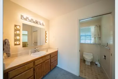 517 Forest Meadows Drive, Murphys, CA 95247 - Photo 45
