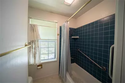 517 Forest Meadows Drive, Murphys, CA 95247 - Photo 41