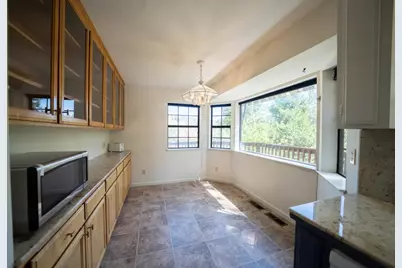 517 Forest Meadows Drive, Murphys, CA 95247 - Photo 27