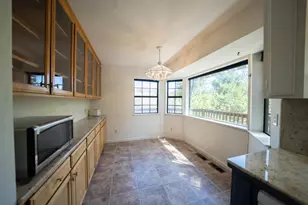 517 Forest Meadows Dr, Murphys, CA 95247 - Photo 27
