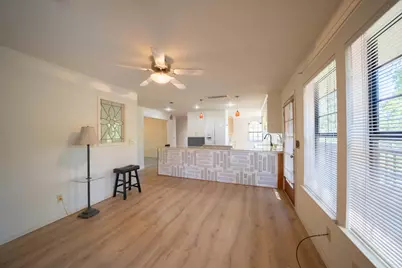 517 Forest Meadows Drive, Murphys, CA 95247 - Photo 33