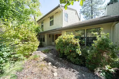 517 Forest Meadows Drive, Murphys, CA 95247 - Photo 11