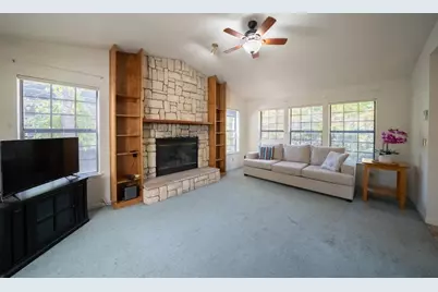517 Forest Meadows Drive, Murphys, CA 95247 - Photo 17