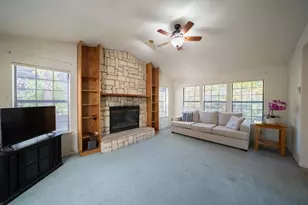 517 Forest Meadows Dr, Murphys, CA 95247 - Photo 17
