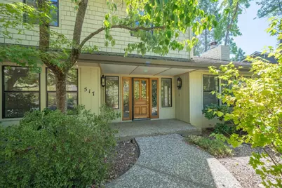 517 Forest Meadows Drive, Murphys, CA 95247 - Photo 9