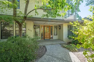 517 Forest Meadows Dr, Murphys, CA 95247 - Photo 9
