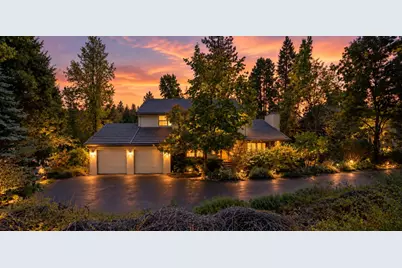 517 Forest Meadows Drive, Murphys, CA 95247 - Photo 3