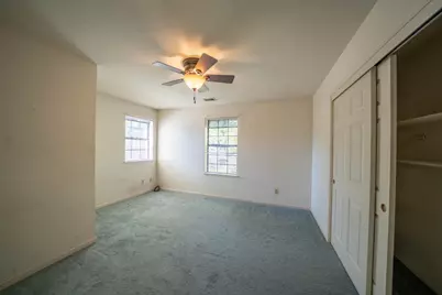 517 Forest Meadows Drive, Murphys, CA 95247 - Photo 37