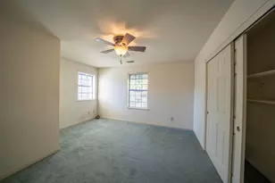 517 Forest Meadows Dr, Murphys, CA 95247 - Photo 37