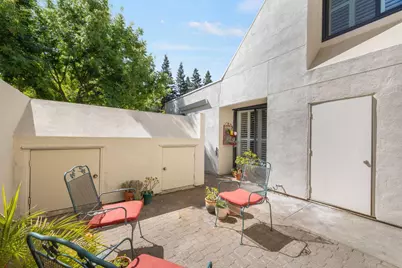 909 Alvarado Avenue #1, Davis, CA 95616 - Photo 7