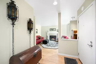 909 Alvarado Ave, Davis, CA 95616 - Photo 15