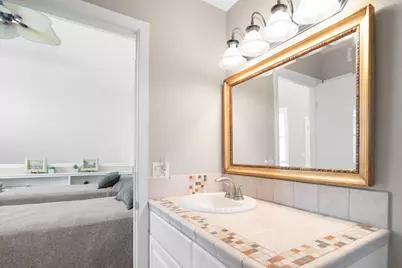 909 Alvarado Avenue #1, Davis, CA 95616 - Photo 31