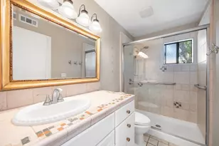 909 Alvarado Ave, Davis, CA 95616 - Photo 29