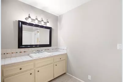 909 Alvarado Avenue #1, Davis, CA 95616 - Photo 35