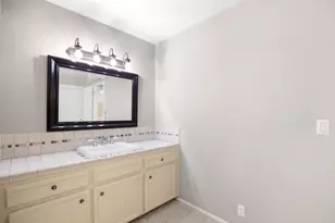 909 Alvarado Ave, Davis, CA 95616 - Photo 35