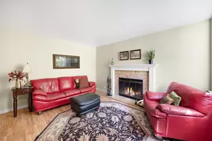 909 Alvarado Ave, Davis, CA 95616 - Photo 19
