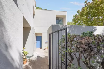 909 Alvarado Avenue #1, Davis, CA 95616 - Photo 5