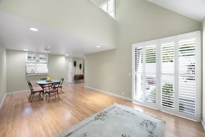 909 Alvarado Avenue #1, Davis, CA 95616 - Photo 13