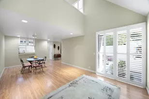 909 Alvarado Ave, Davis, CA 95616 - Photo 13