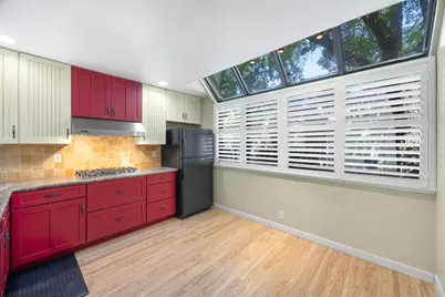 909 Alvarado Avenue #1, Davis, CA 95616 - Photo 23