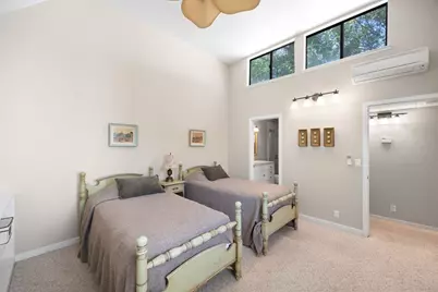 909 Alvarado Avenue #1, Davis, CA 95616 - Photo 27