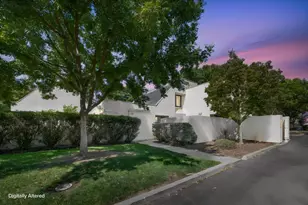 909 Alvarado Ave, Davis, CA 95616 - Photo 3