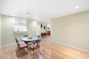 909 Alvarado Ave, Davis, CA 95616 - Photo 11
