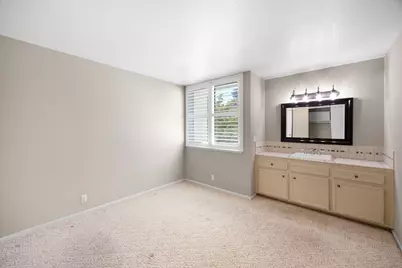 909 Alvarado Avenue #1, Davis, CA 95616 - Photo 33