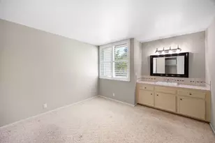 909 Alvarado Ave, Davis, CA 95616 - Photo 33